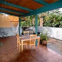 קאפה Kauai Country Inn And Kauai Island Weddings מראה חיצוני תמונה