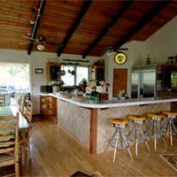 קאפה Kauai Country Inn And Kauai Island Weddings מראה חיצוני תמונה