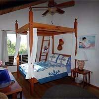 קאפה Kauai Country Inn And Kauai Island Weddings מראה חיצוני תמונה